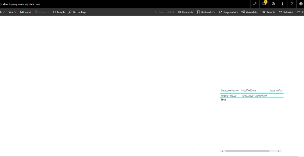 load in power bi service.png