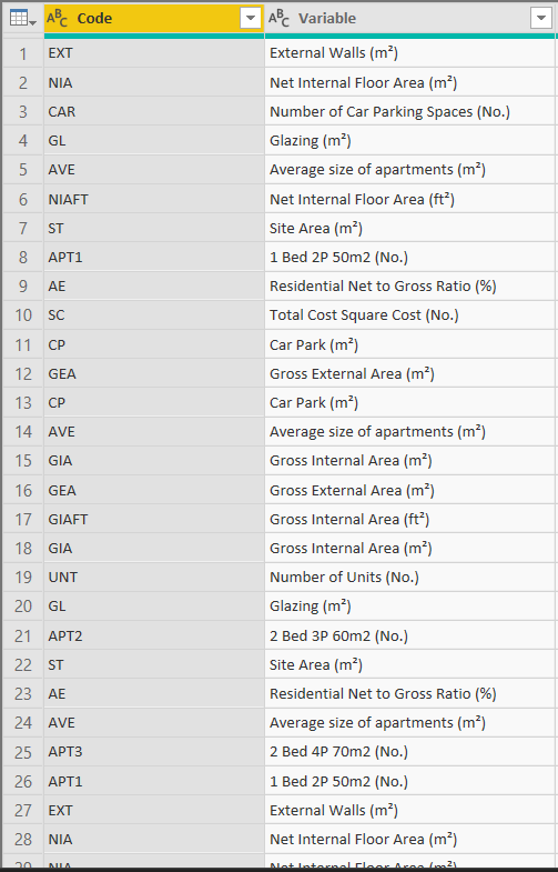 remove-duplicates-1.PNG