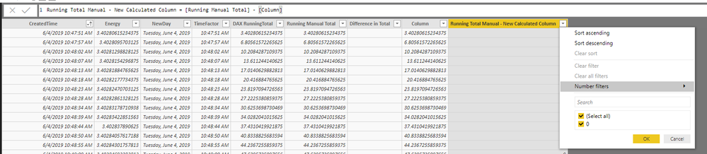 Calc Column Check.png