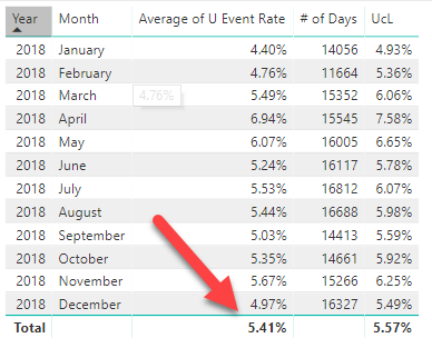 Powerbi.png