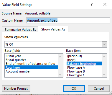 PT field settings pic.PNG