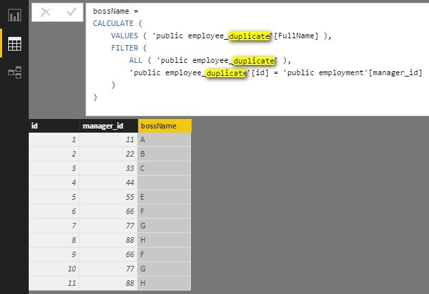 LOOKUPVALUE not returning all values_2.jpg