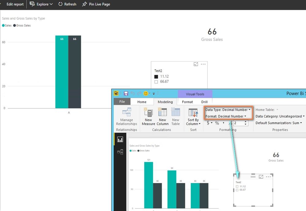 Power Bi Service Measures_1.jpg