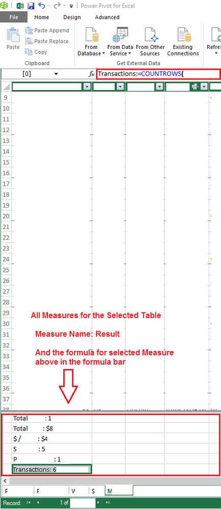 2016-10-16 - PowerPivot Measures.png