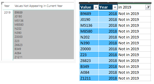 Calc Table with Concatx v2.png