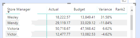 Power BI snip.png