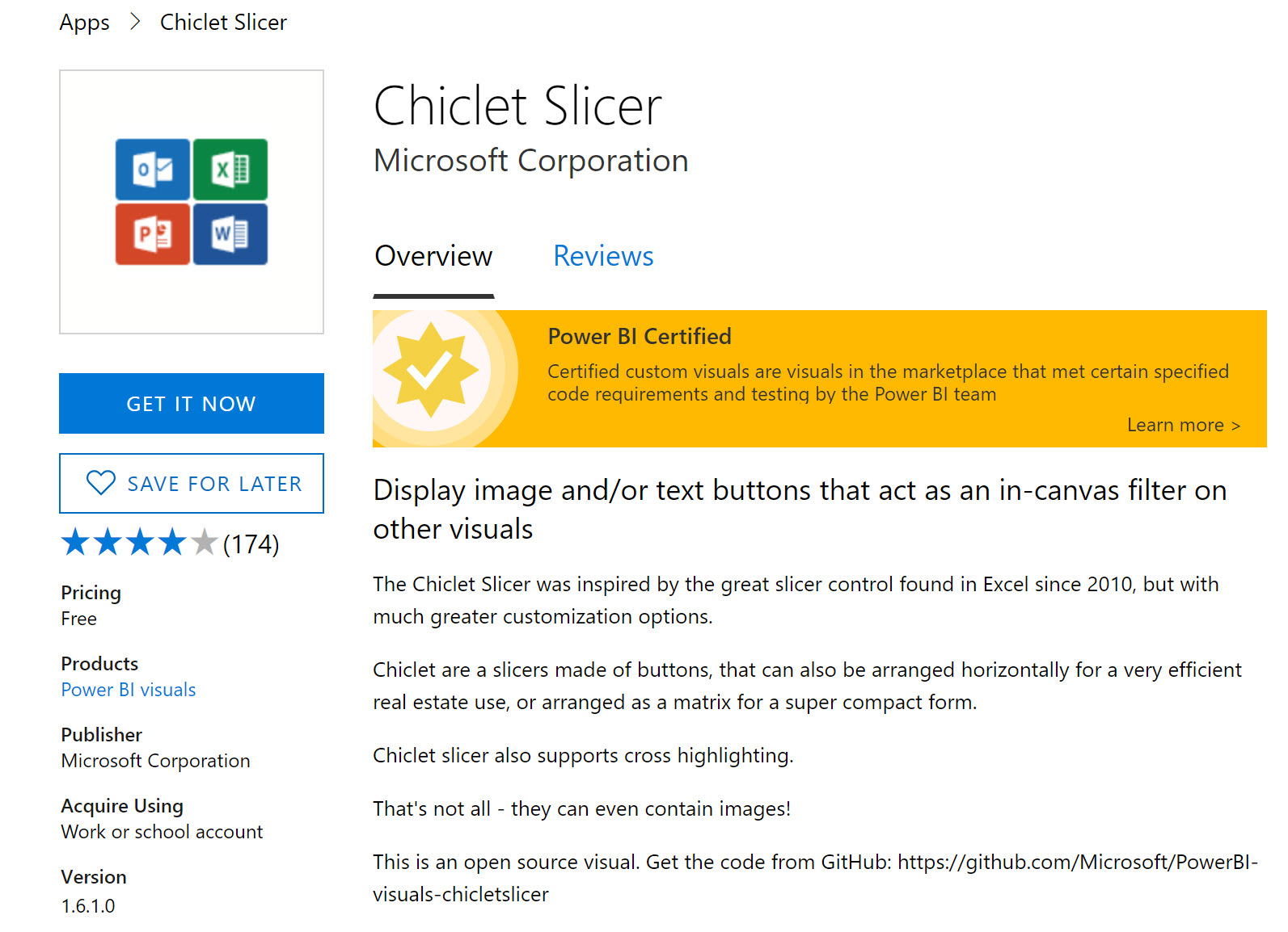 Powerbi Hierarchy slicer not working - Microsoft Fabric Community