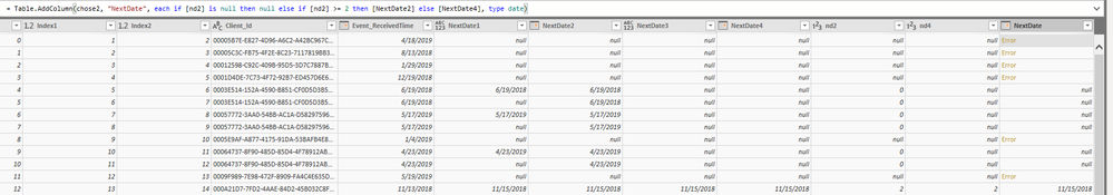 powerbi conditional nulls broke.png