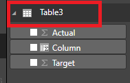 table.png