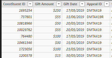 Gift Records.PNG