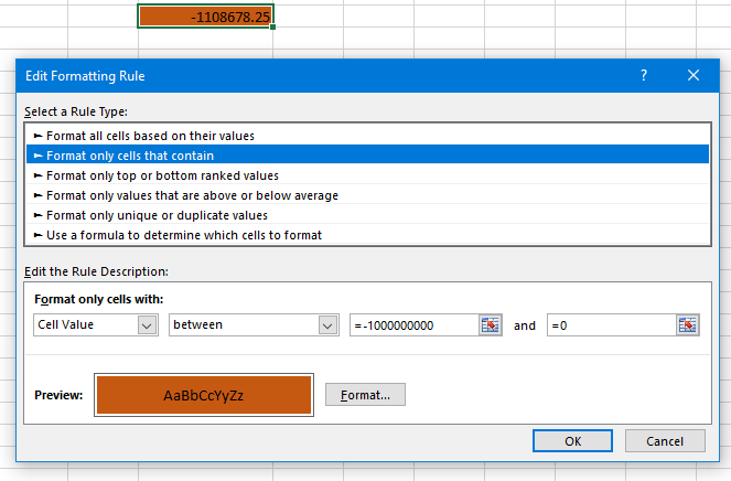 Measure COnditional FOrmatting3.PNG