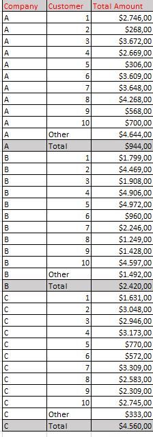 2019-06-19 12_06_55-Book1 - Excel.jpg