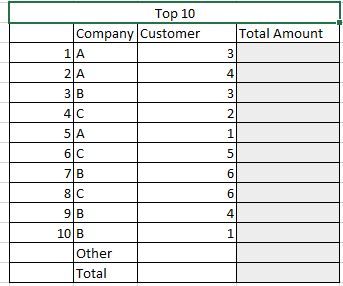 2019-06-19 12_36_33-Book1 - Excel.jpg