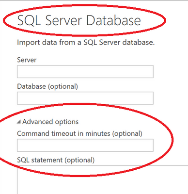 SQL Server Database.png