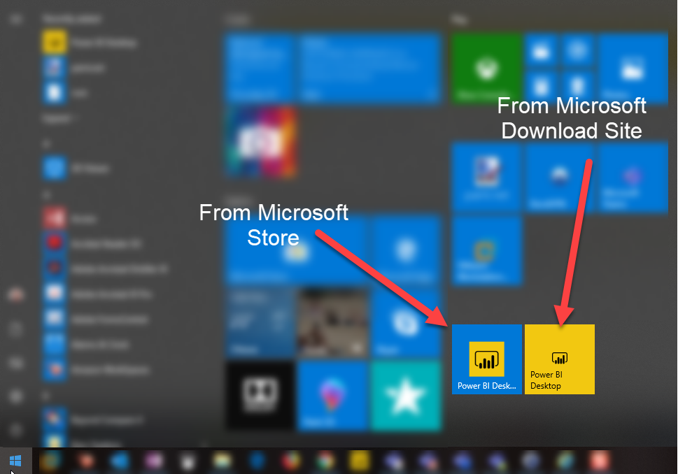 Solved: Error Zendesk connector to power bi desktop - Microsoft Fabric ...