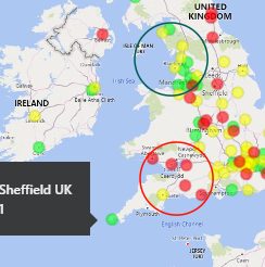 Sheffield.PNG