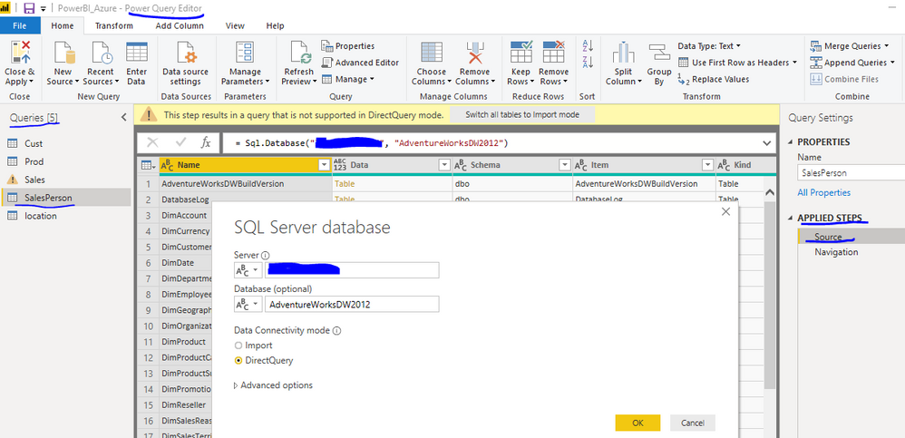 Source_SQL Server to Azure SQL.PNG
