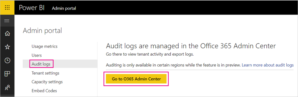 audit-log-o365-admin-center.png