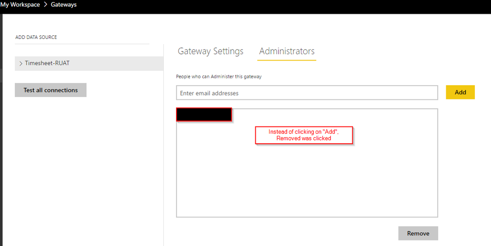 Gateway Admin.png