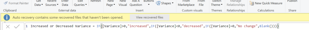 Solved: Slicer Date Interaction with Line Chart - Microsoft Fabric ...