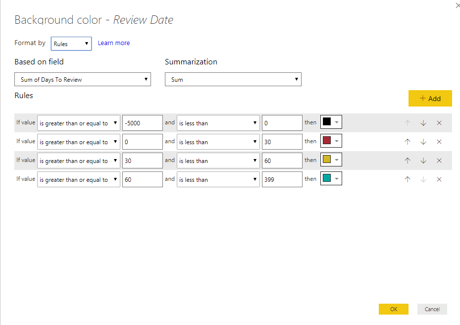 2019-06-26 14_24_01-papercut - Remote Desktop Connection.png