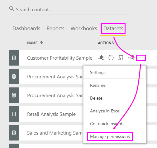 power-bi-sharing-manage-permissions.png