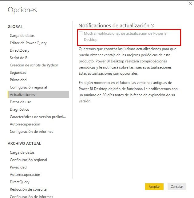 Error actualización automática Power BI.jpg