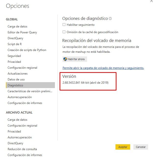 Error actualización automática Power BI_1.jpg