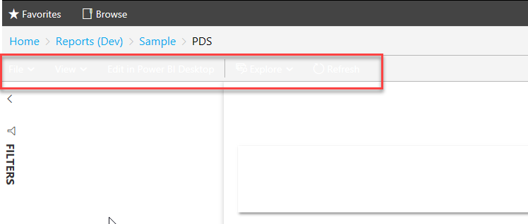 Solved: Colors - Microsoft Fabric Community