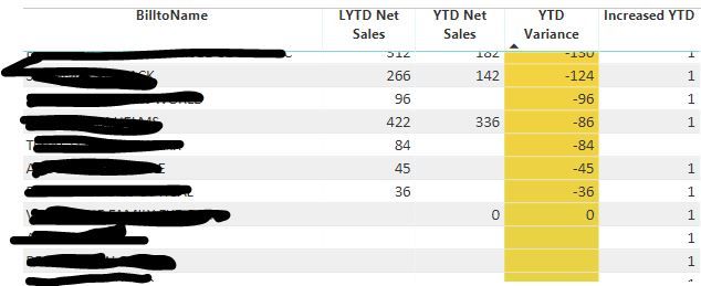 Table3.JPG