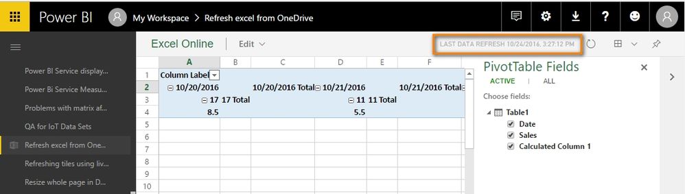 Refresh excel from OneDrive_2.jpg