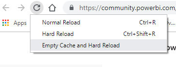 201906 chrome hard reload cache.png