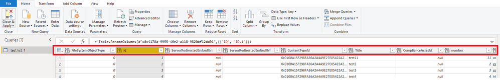 filter columns.png