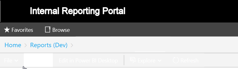Solved: Colors - Microsoft Fabric Community