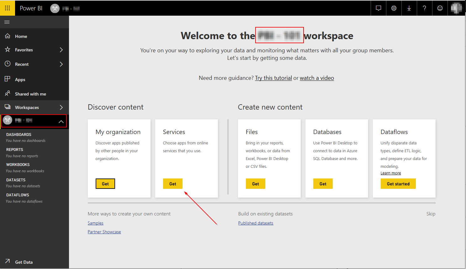 Solved: Add Microsoft 365 Usage Analytics to specific Work ...