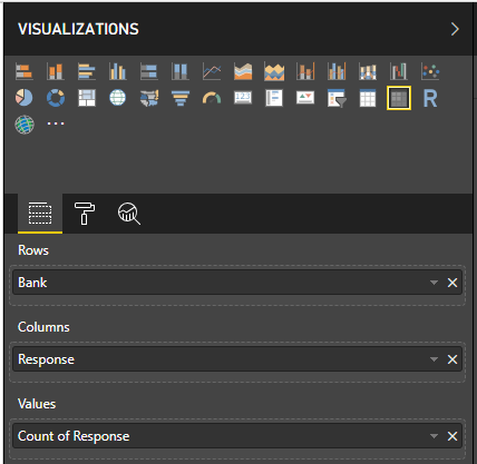 Solved: Calculating Approval Percentage - Microsoft Fabric Community