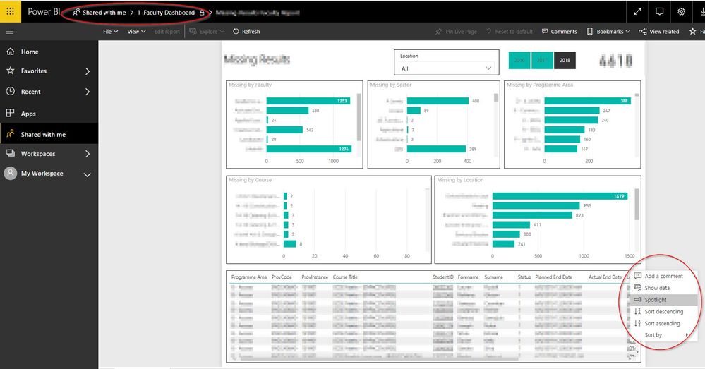 Power BI image 2.jpg