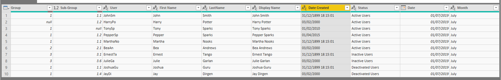 2019_07_02_18_58_40_Untitled_Power_Query_Editor.png