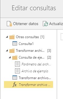 DataFlow Sharepoint folder Issue - Microsoft Fabric Community
