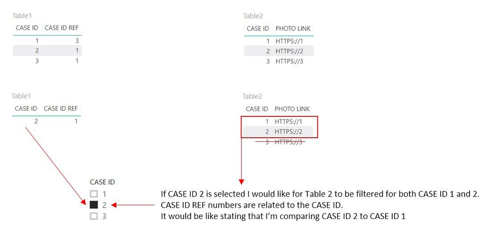 CONNECTED TABLE 2.JPG