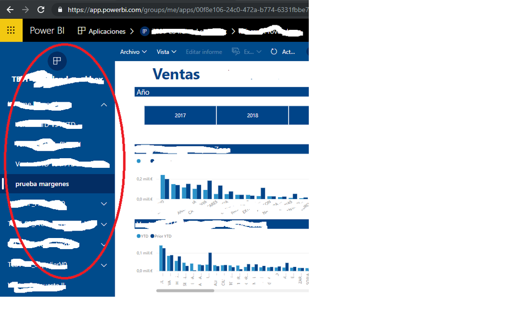 ejemplo app Power BI.png