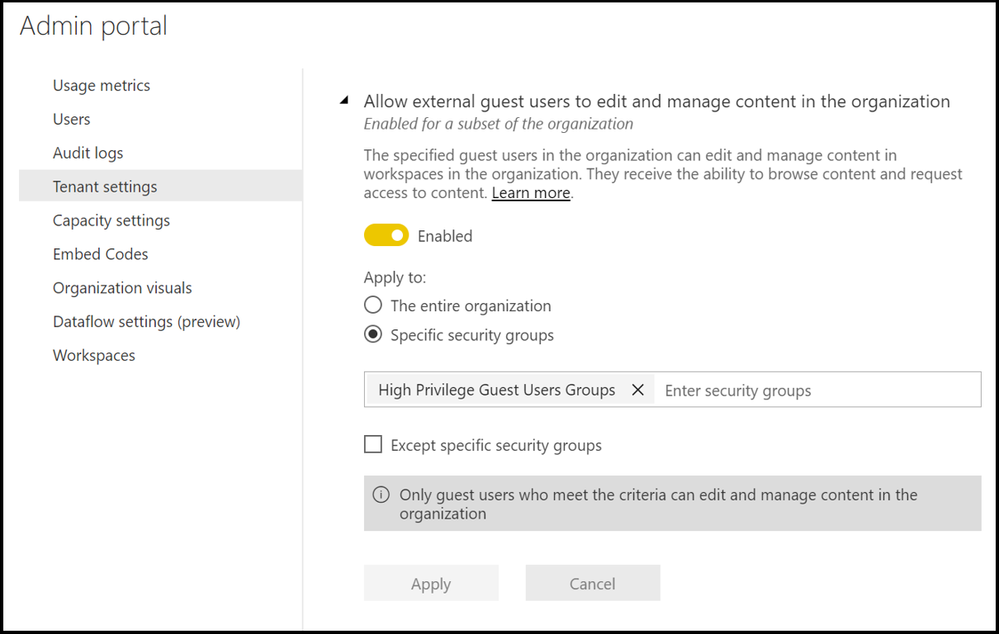 powerbi-admin-tenant-settings-b2b-guest-edit-manage.png