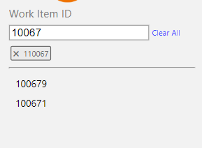 Solved: Large dim table and filter - Microsoft Fabric Community