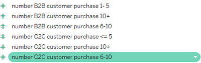 number of customer with orders.PNG
