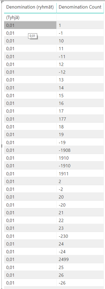 Näyttökuva 2019-7-4 kello 9.23.45.png