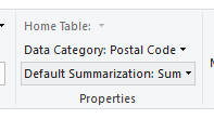 Solved: Issue with filled map not showing correctly - Microsoft Fabric ...