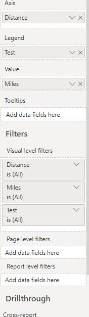Play Axis with Bar Chart - Microsoft Fabric Community
