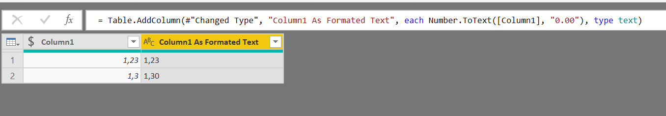 solved-power-query-not-showing-second-decimal-if-zero-microsoft