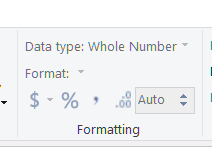 Formatting Ribbon in Power BI.PNG