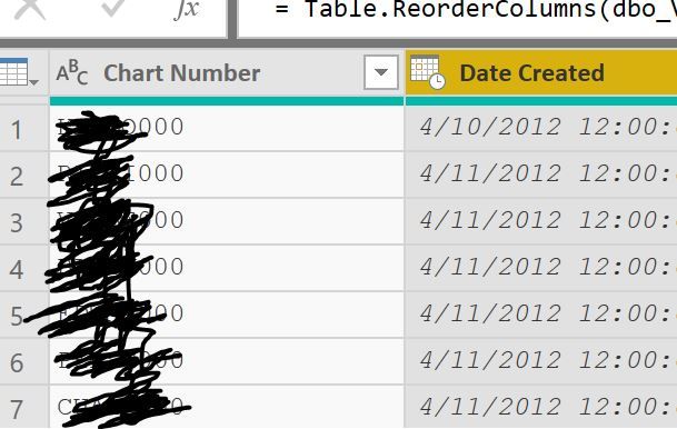 patient table.JPG